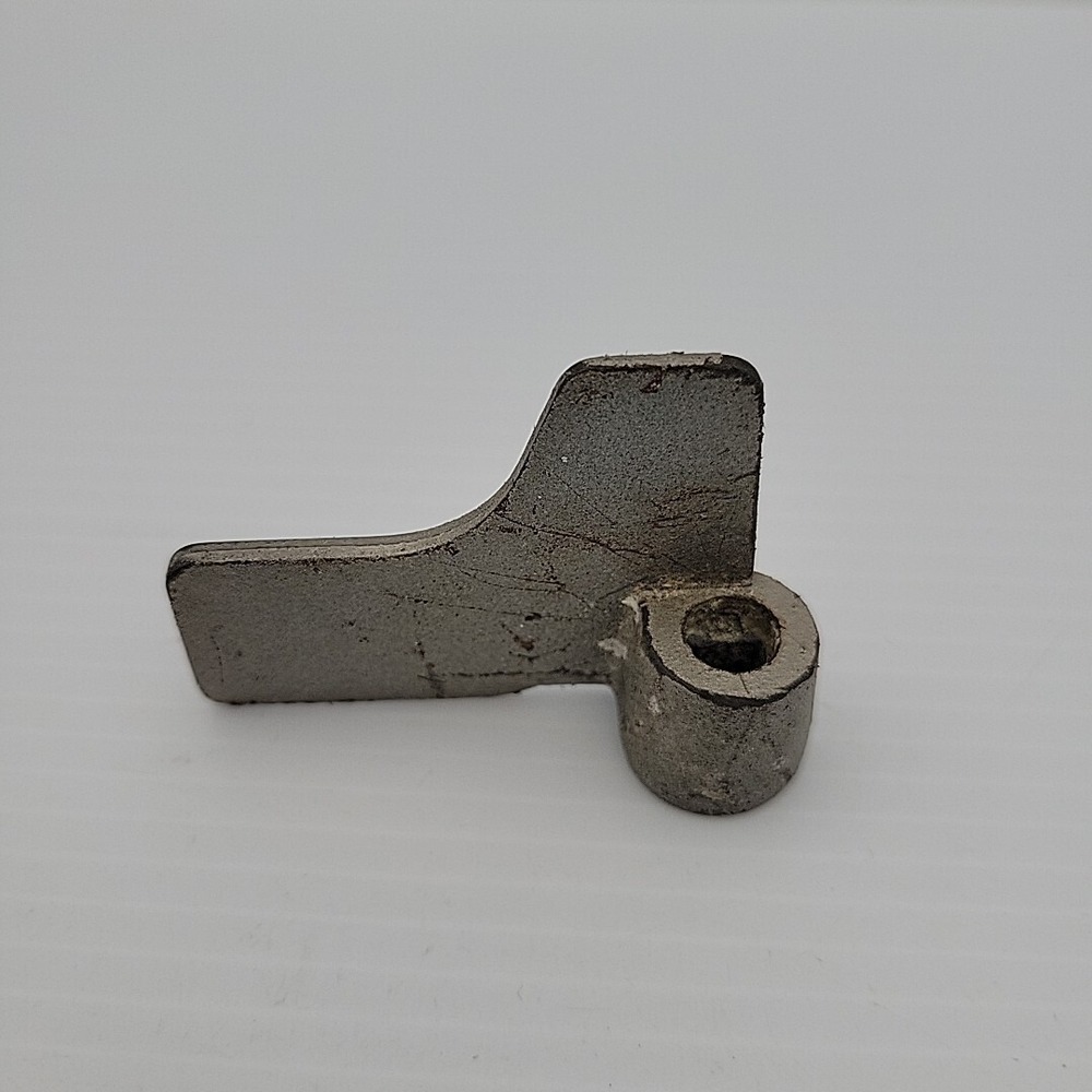 Oster Sunbeam Bread Machine Paddle 5811 5812 Kneading Blade Part baker maker
